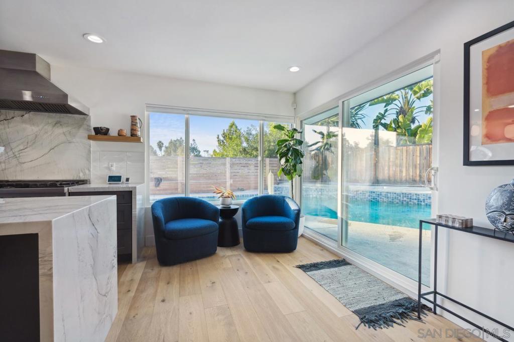 5109 College Gardens Ct