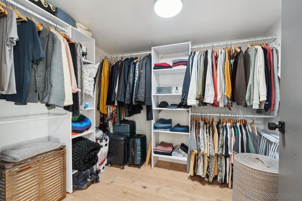 5109 College Gardens Ct