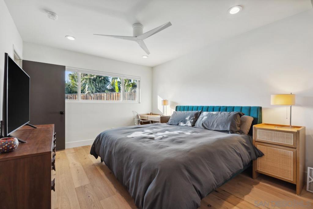 5109 College Gardens Ct