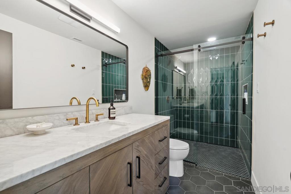 5109 College Gardens Ct