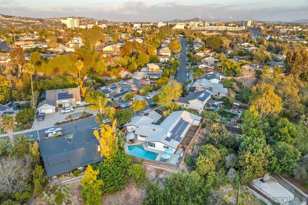 5109 College Gardens Ct