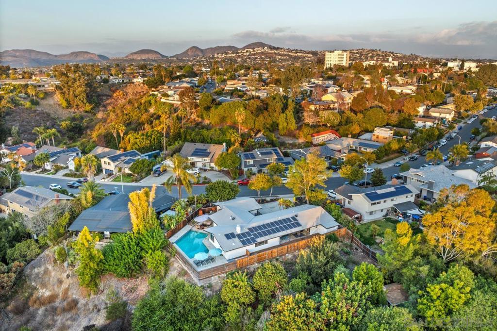 5109 College Gardens Ct