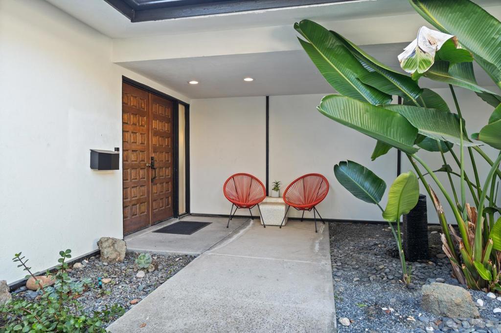 5109 College Gardens Ct