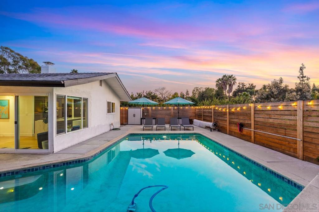 5109 College Gardens Ct