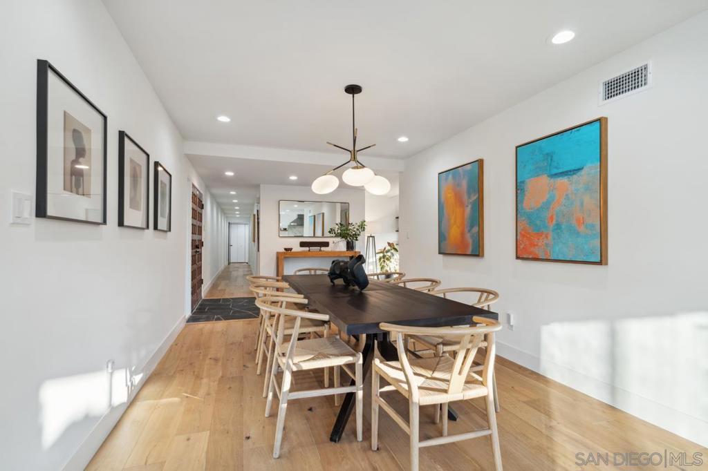 5109 College Gardens Ct