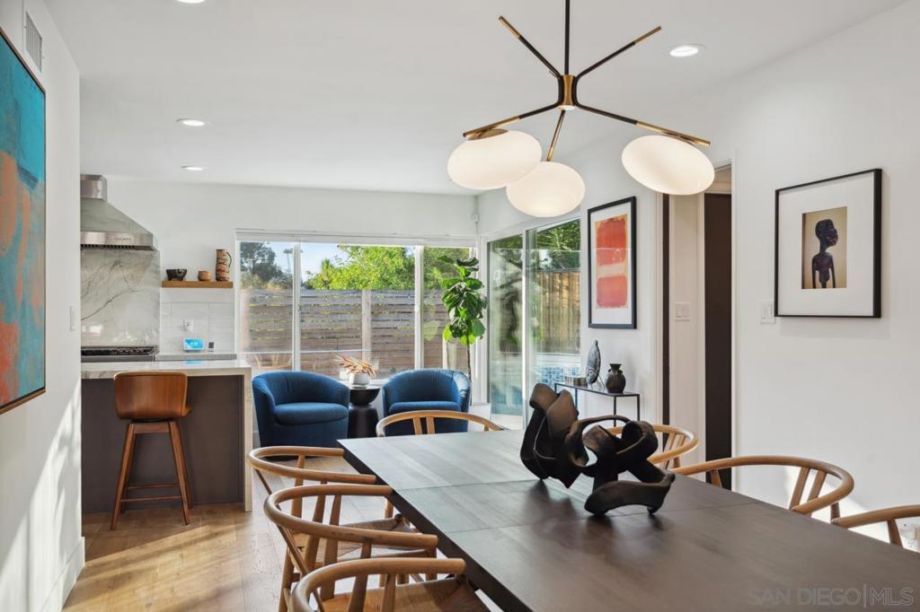 5109 College Gardens Ct