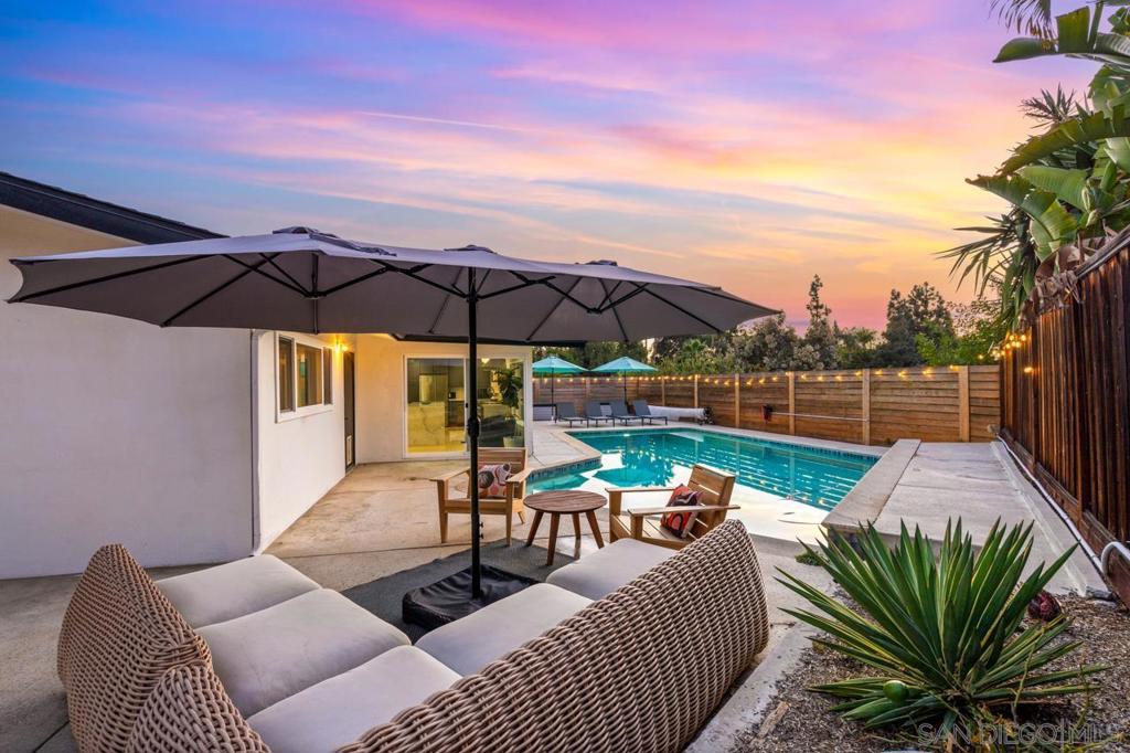 5109 College Gardens Ct