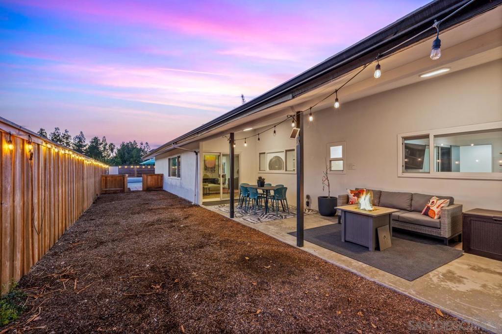 5109 College Gardens Ct