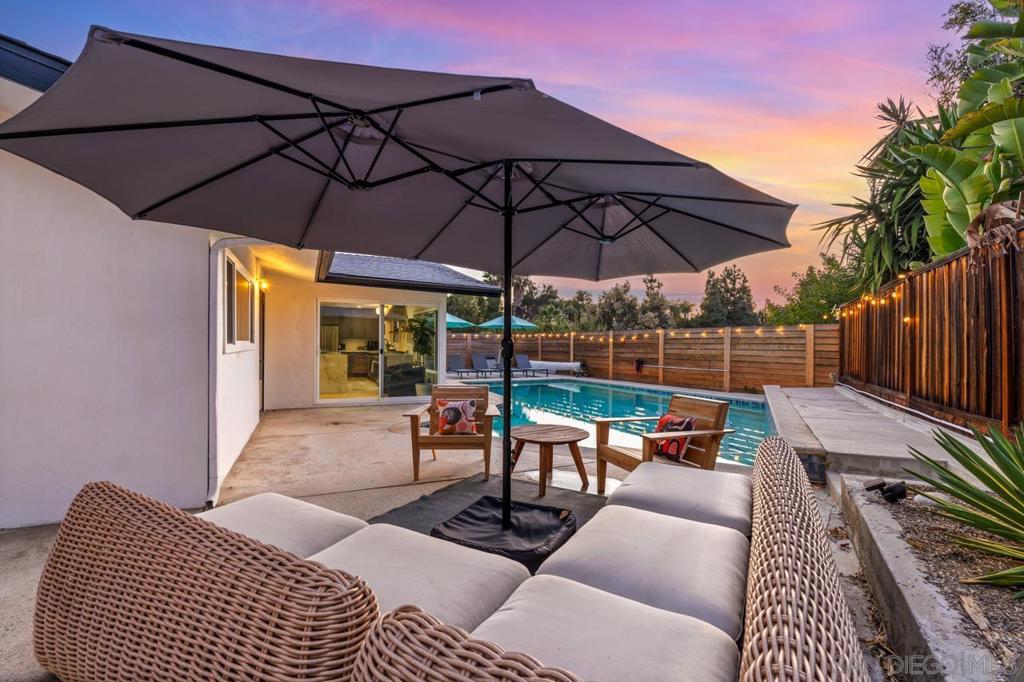 5109 College Gardens Ct