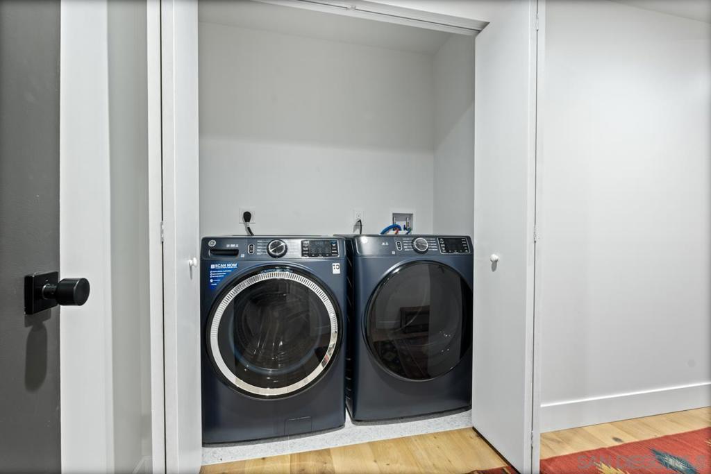 5109 College Gardens Ct