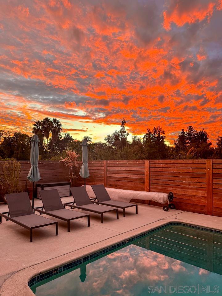 5109 College Gardens Ct