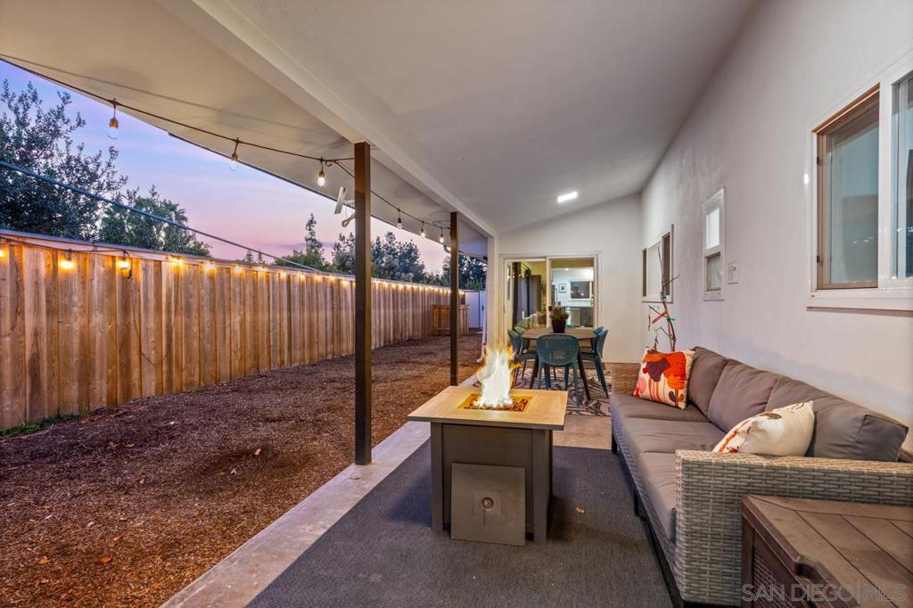 5109 College Gardens Ct