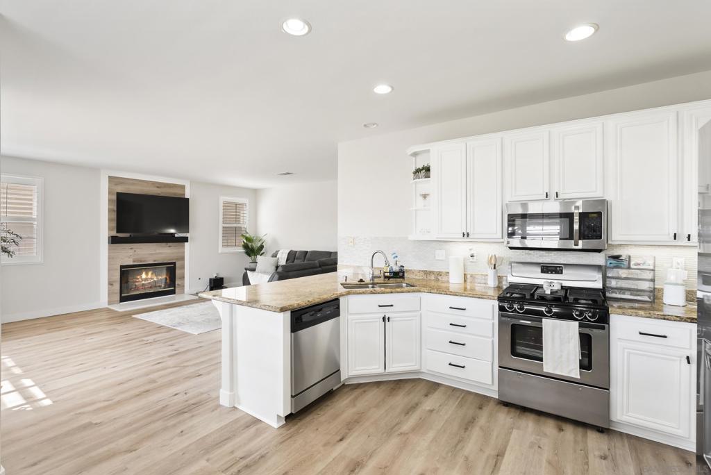 1438 Carneros Valley St