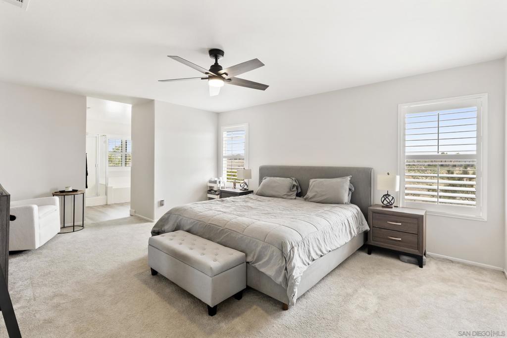 1438 Carneros Valley St