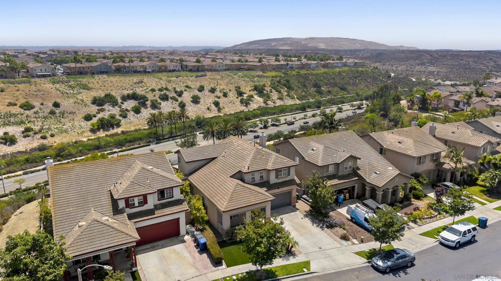 1438 Carneros Valley St