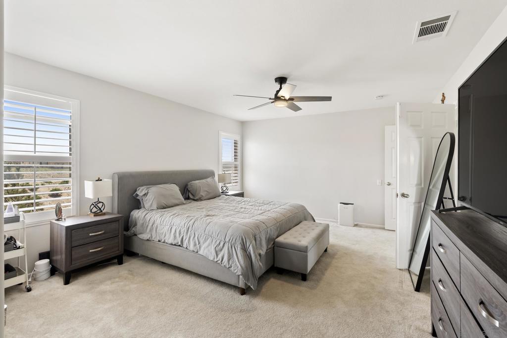 1438 Carneros Valley St