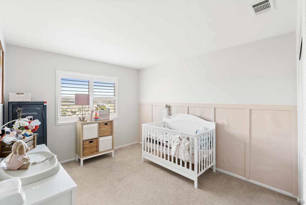 1438 Carneros Valley St