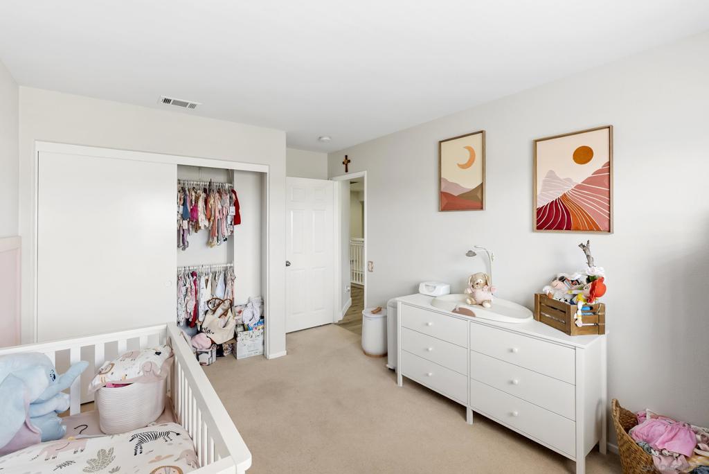 1438 Carneros Valley St