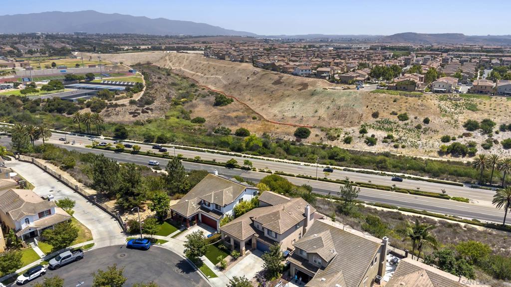 1438 Carneros Valley St