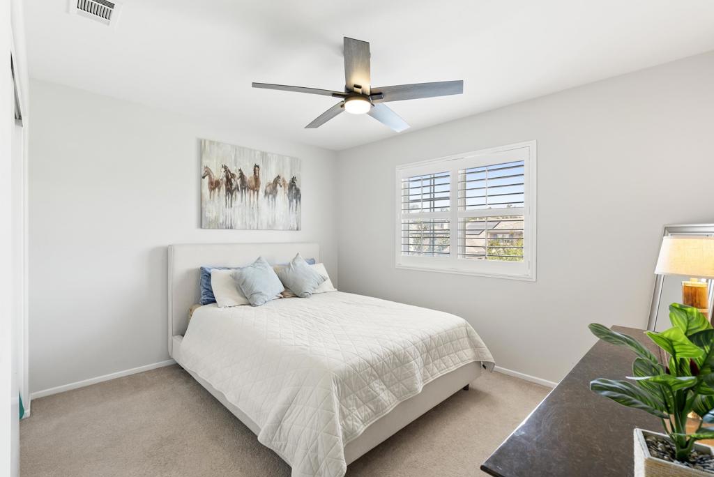 1438 Carneros Valley St