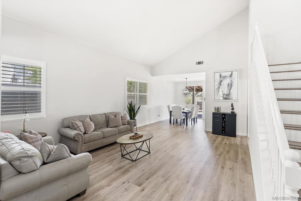 1438 Carneros Valley St