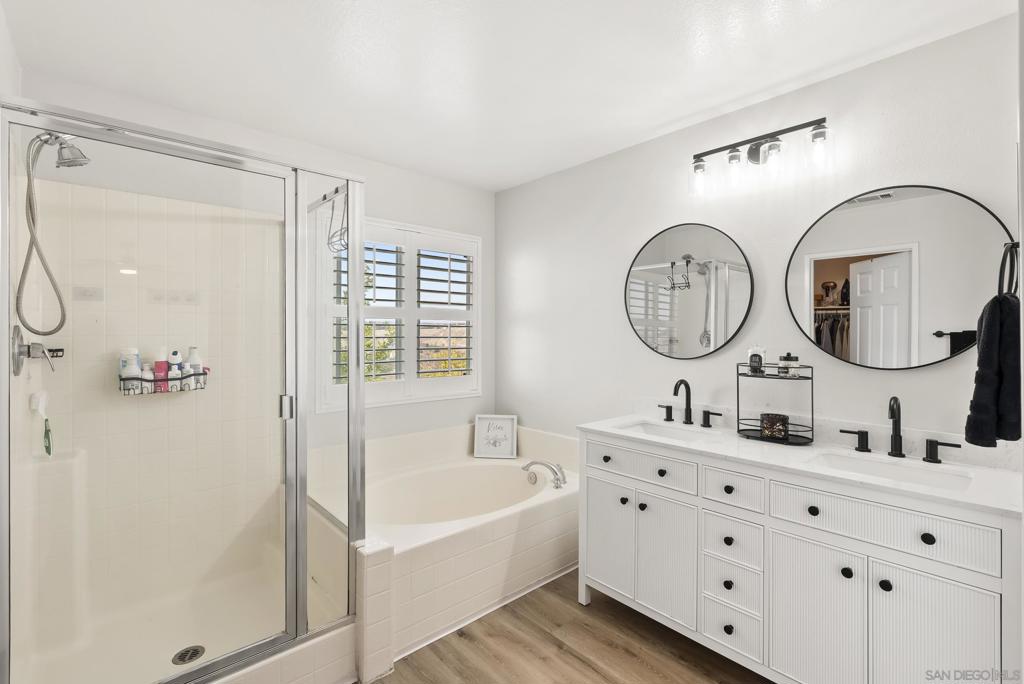 1438 Carneros Valley St