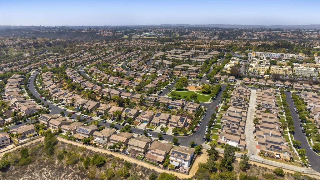 1438 Carneros Valley St