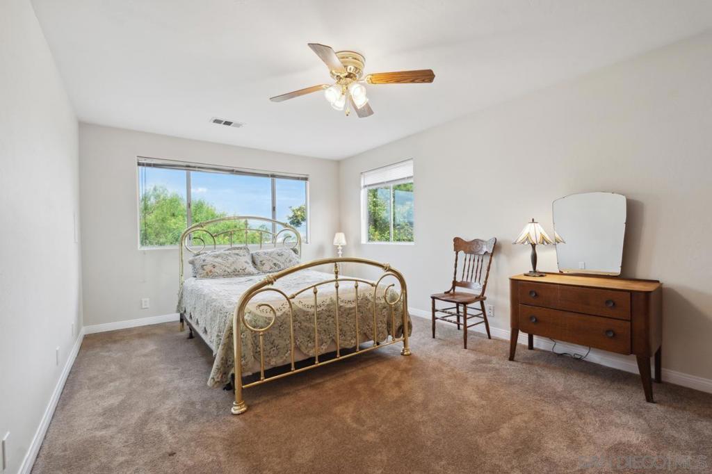 15091 Chemise Creek Rd