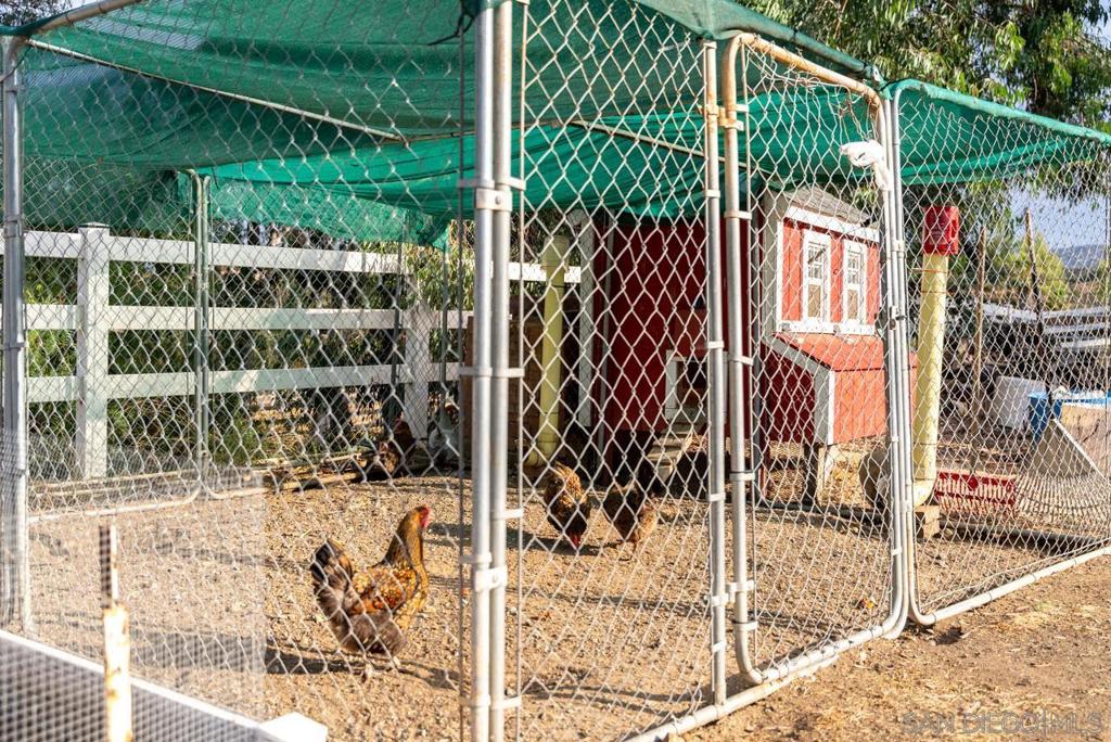 15091 Chemise Creek Rd