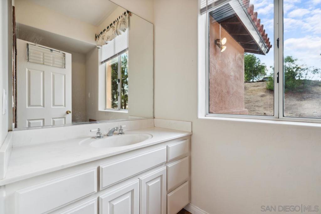 15091 Chemise Creek Rd