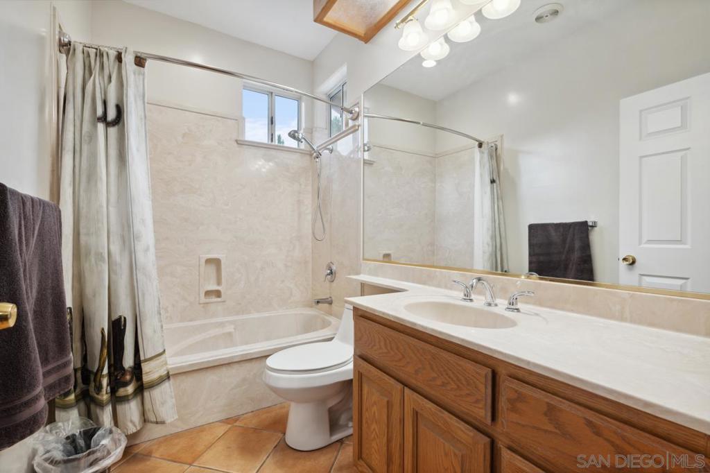 15091 Chemise Creek Rd