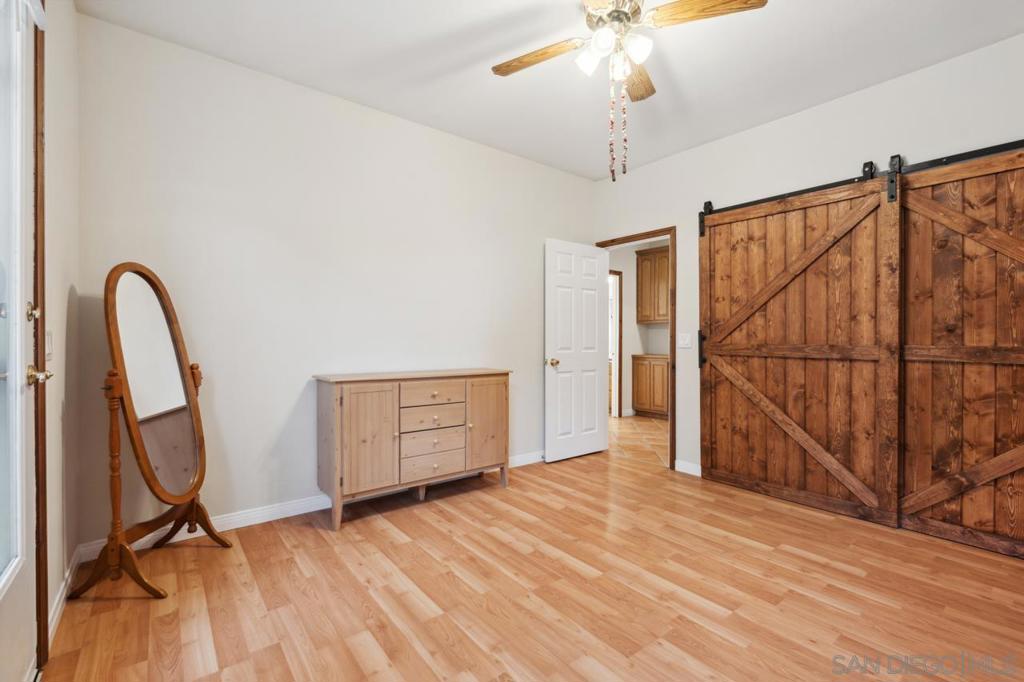 15091 Chemise Creek Rd