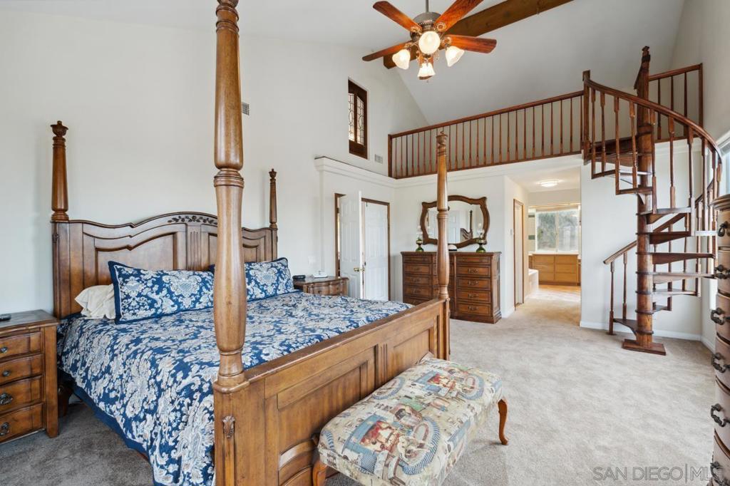 15091 Chemise Creek Rd