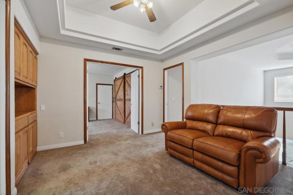 15091 Chemise Creek Rd