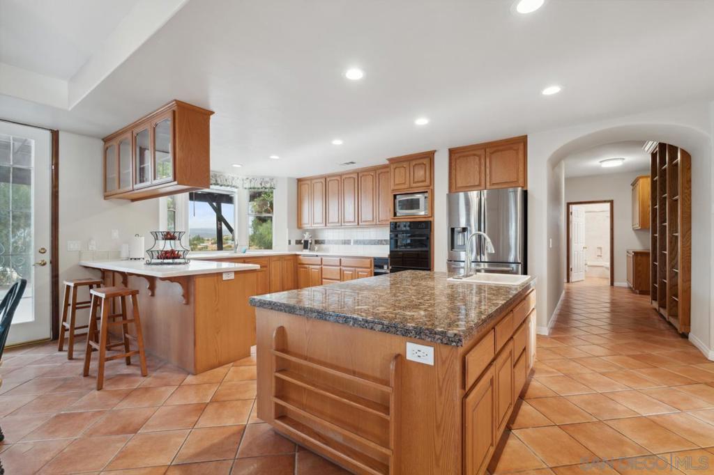 15091 Chemise Creek Rd