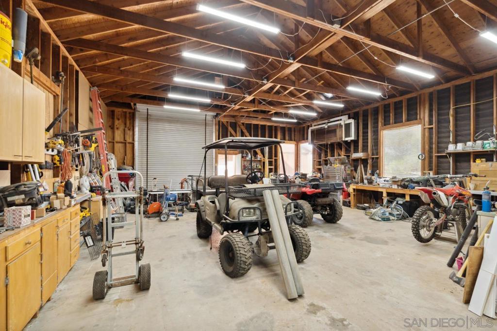 15091 Chemise Creek Rd