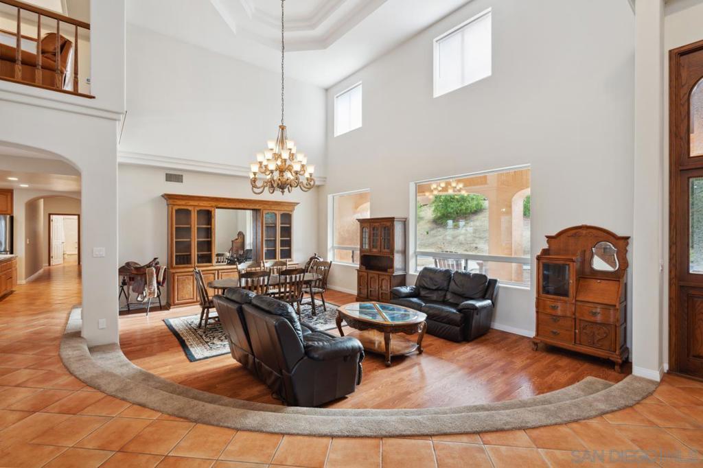 15091 Chemise Creek Rd