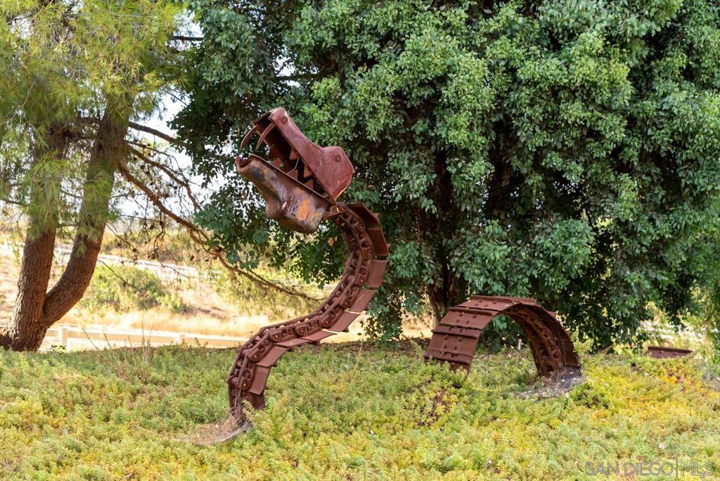 15091 Chemise Creek Rd