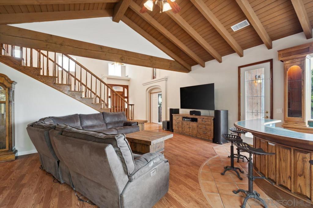 15091 Chemise Creek Rd