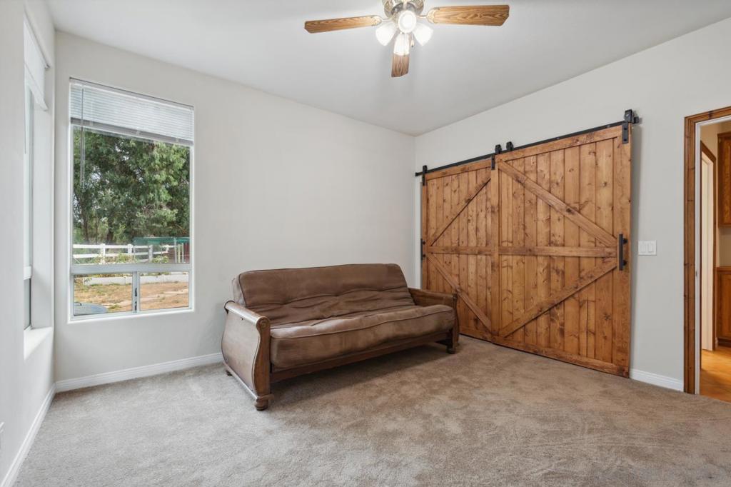 15091 Chemise Creek Rd