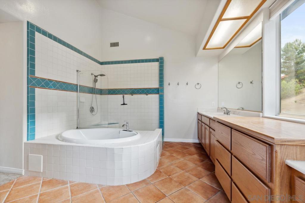 15091 Chemise Creek Rd