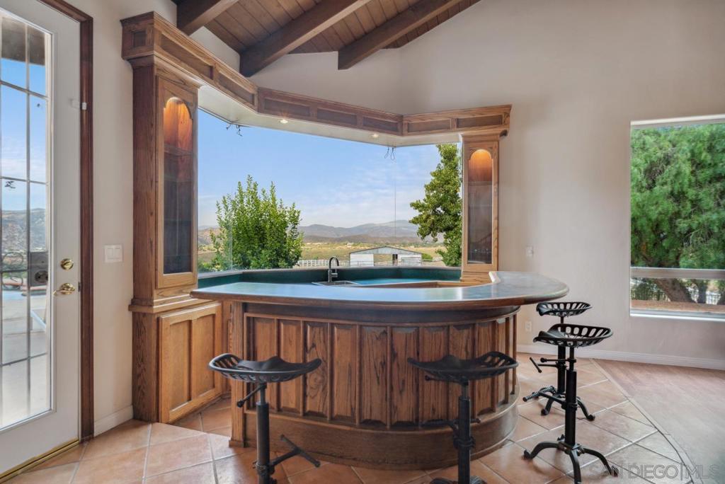 15091 Chemise Creek Rd