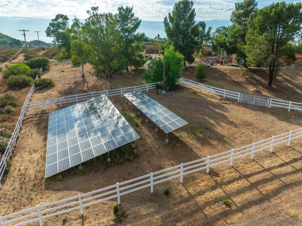 15091 Chemise Creek Rd