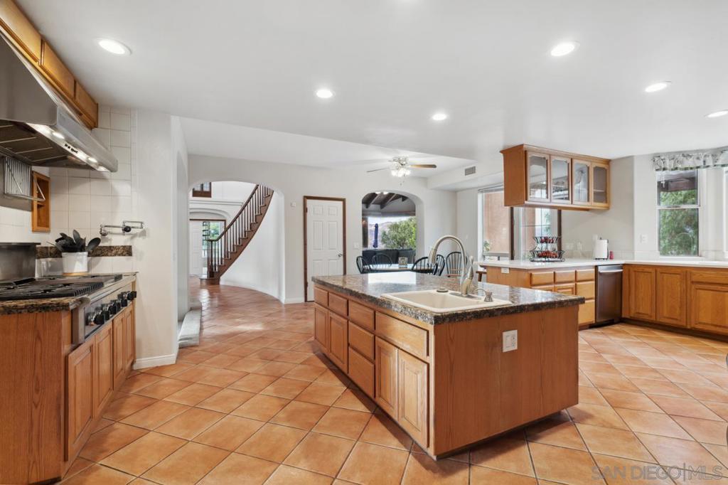 15091 Chemise Creek Rd