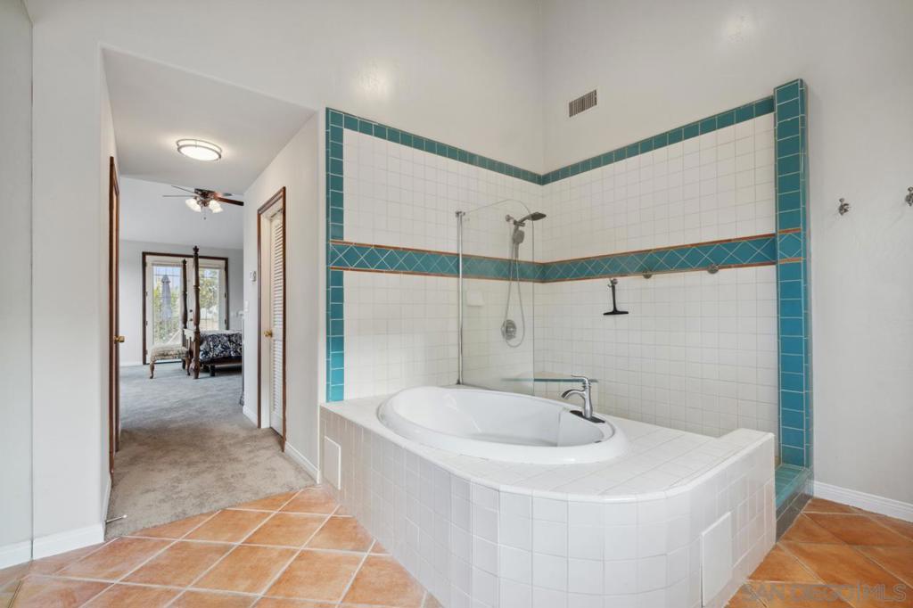 15091 Chemise Creek Rd