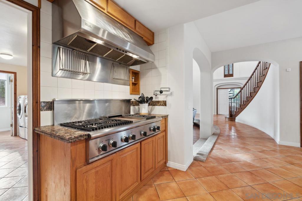 15091 Chemise Creek Rd