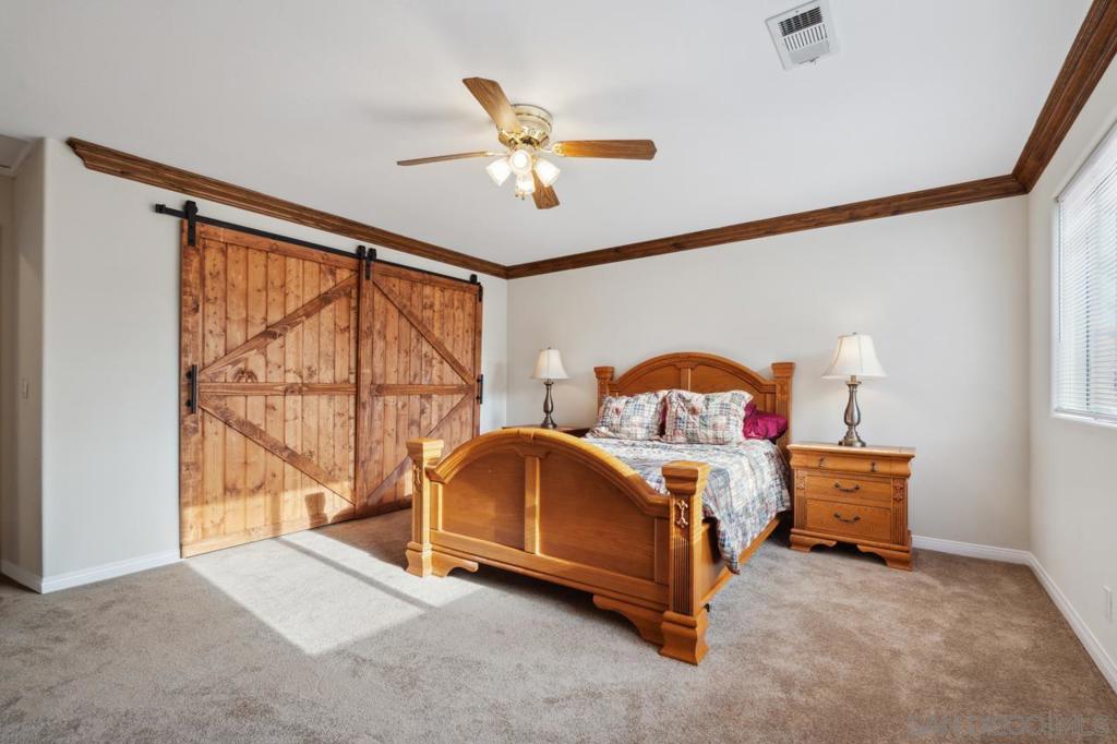 15091 Chemise Creek Rd