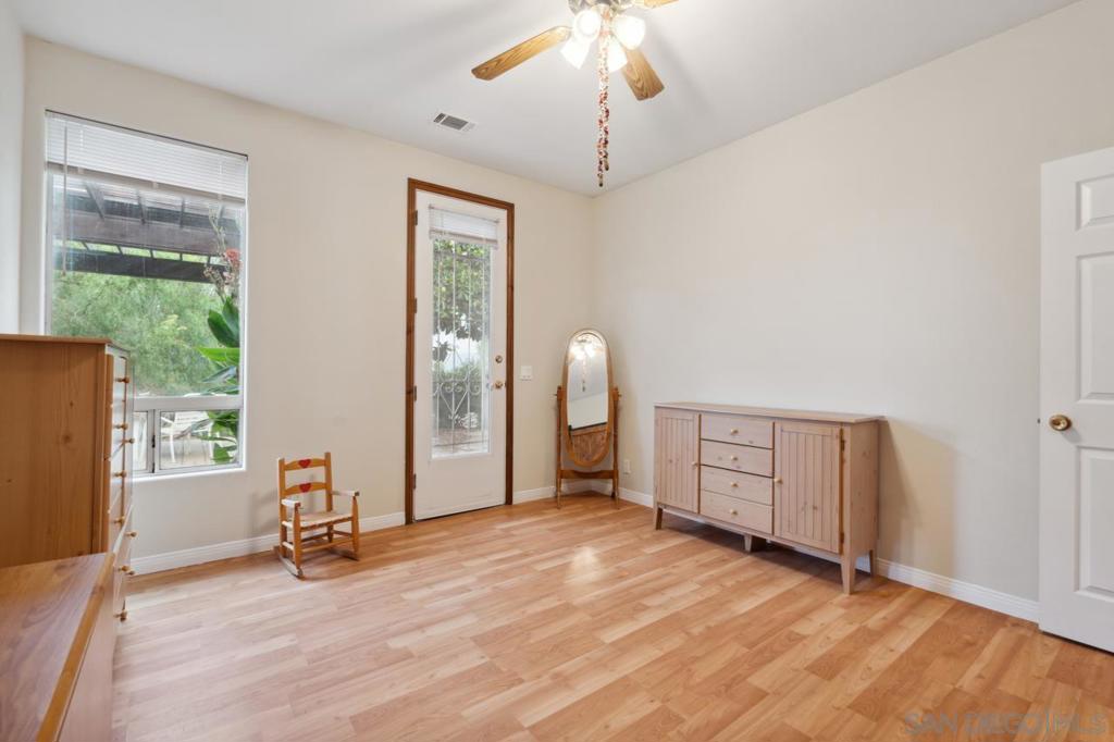 15091 Chemise Creek Rd