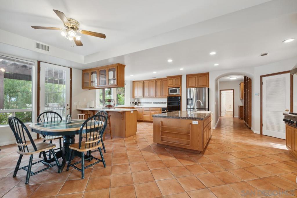 15091 Chemise Creek Rd