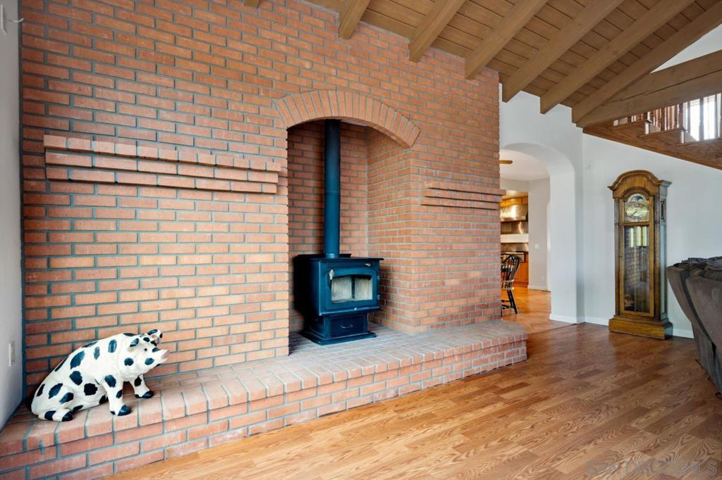 15091 Chemise Creek Rd